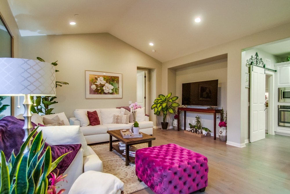 Virtual tour photo 22 of 77 for 8105 Auberge Circle