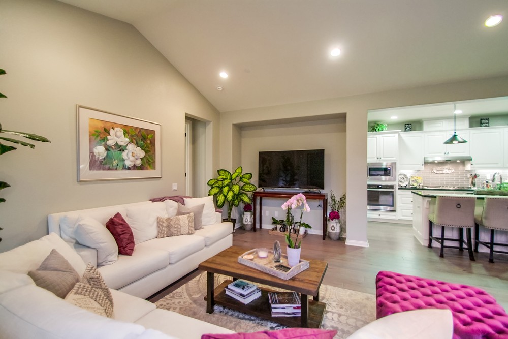 Virtual tour photo 23 of 77 for 8105 Auberge Circle