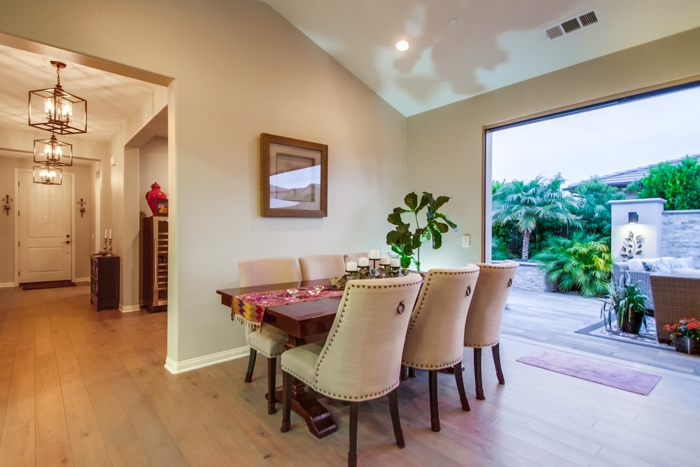 Virtual tour photo 24 of 77 for 8105 Auberge Circle
