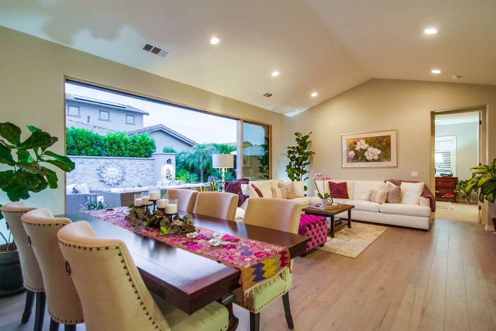 Virtual tour photo 25 of 77 for 8105 Auberge Circle