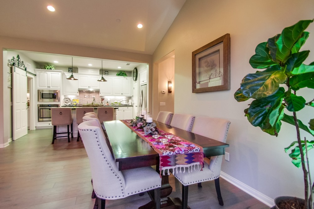 Virtual tour photo 26 of 77 for 8105 Auberge Circle