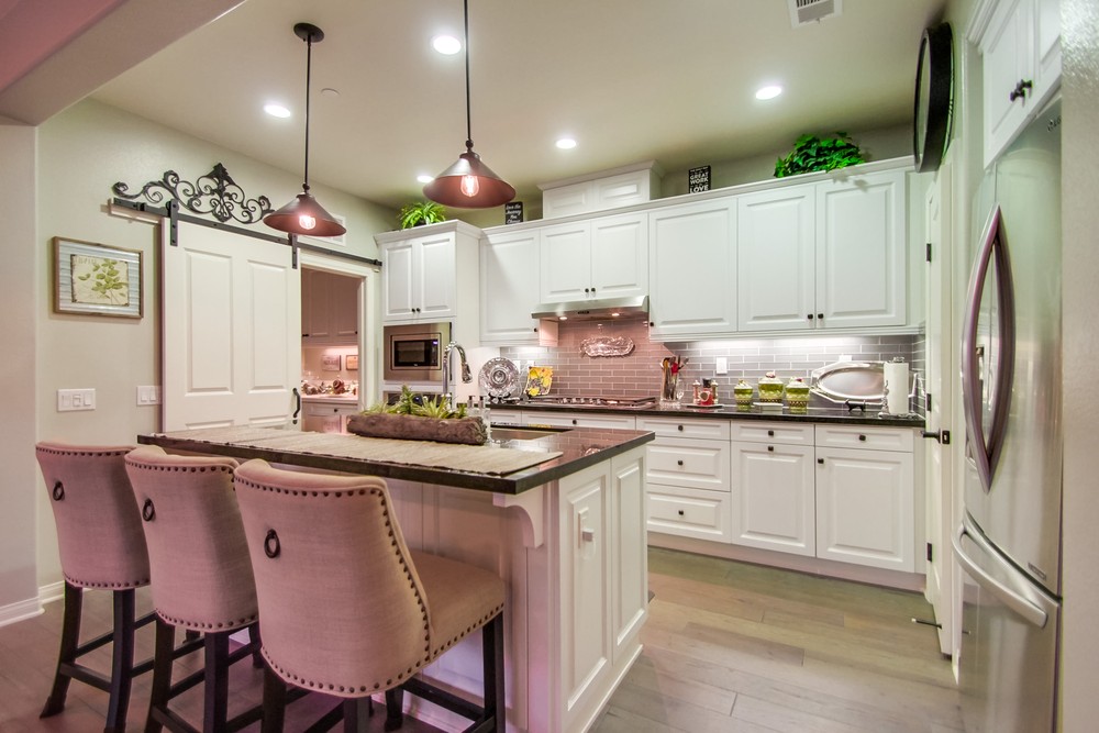 Virtual tour photo 27 of 77 for 8105 Auberge Circle