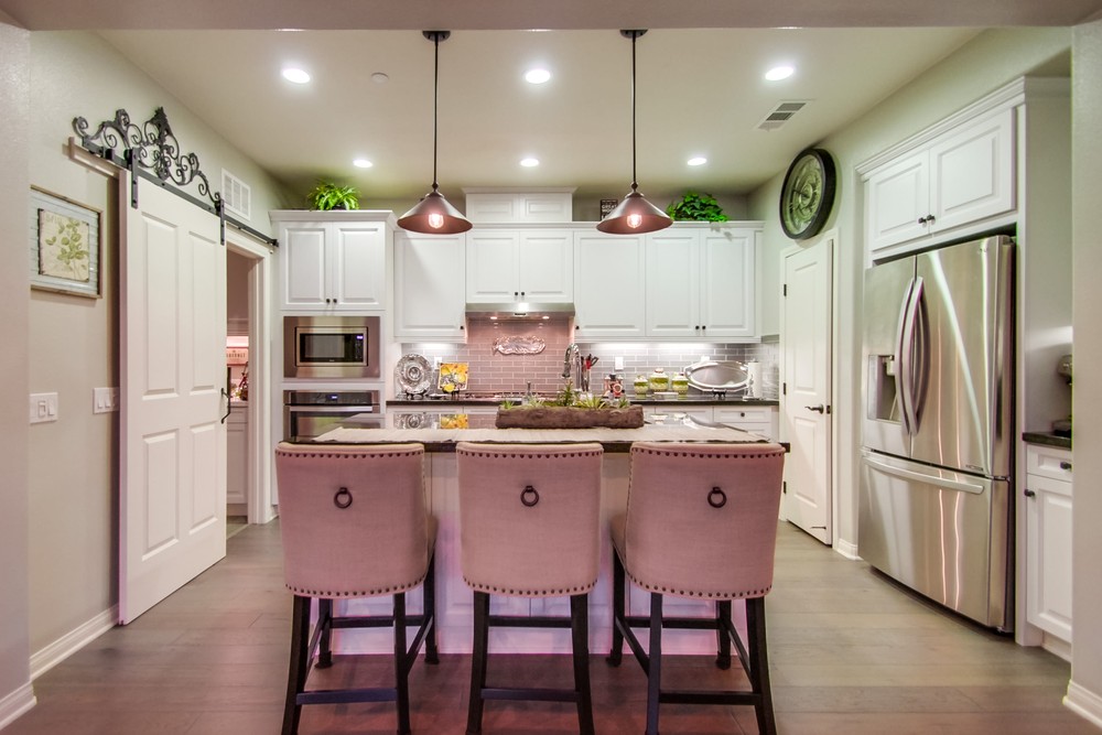 Virtual tour photo 28 of 77 for 8105 Auberge Circle