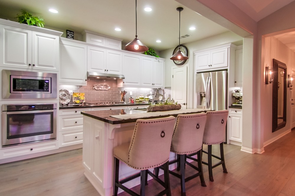 Virtual tour photo 29 of 77 for 8105 Auberge Circle