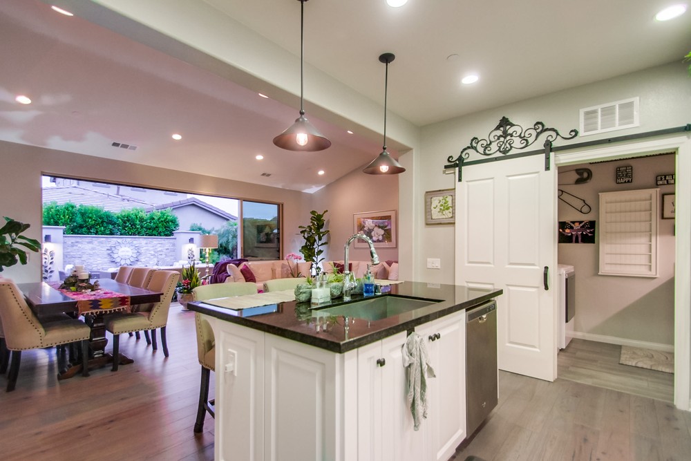 Virtual tour photo 30 of 77 for 8105 Auberge Circle
