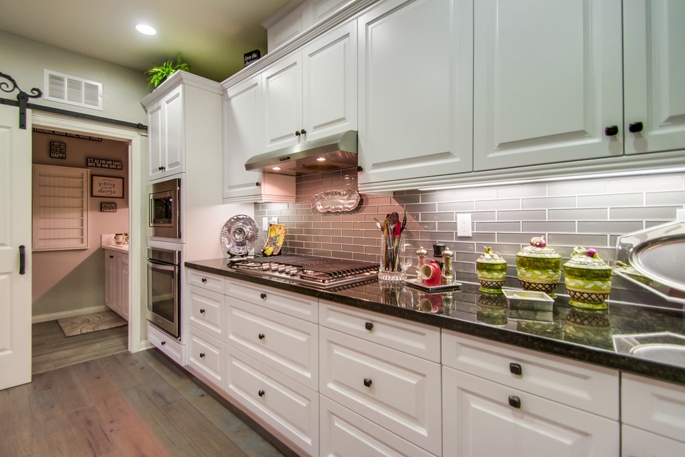 Virtual tour photo 31 of 77 for 8105 Auberge Circle