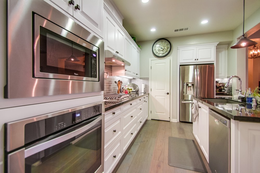 Virtual tour photo 32 of 77 for 8105 Auberge Circle