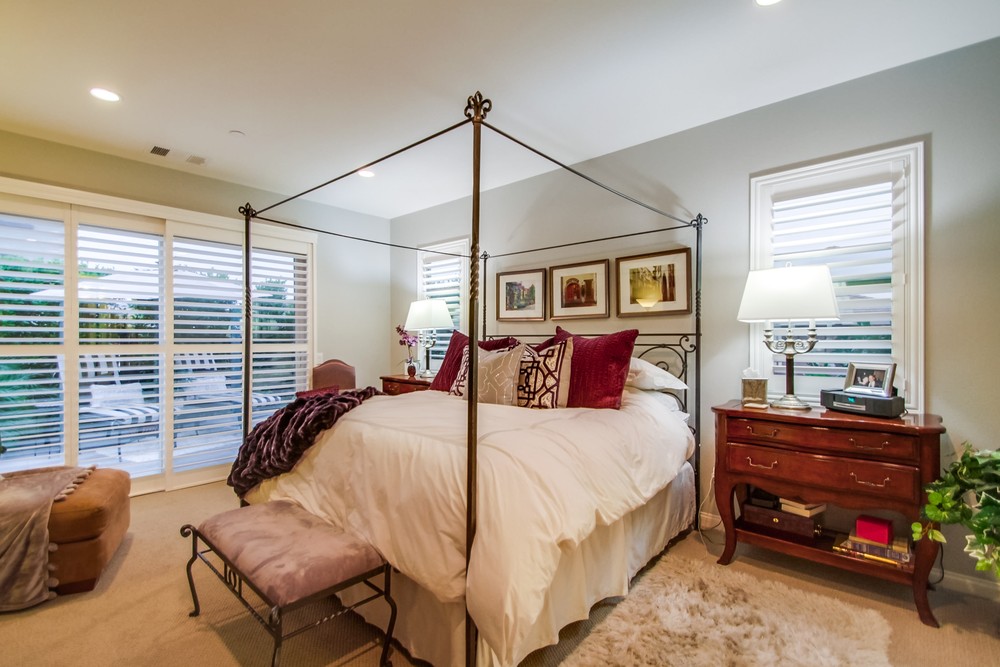 Virtual tour photo 33 of 77 for 8105 Auberge Circle