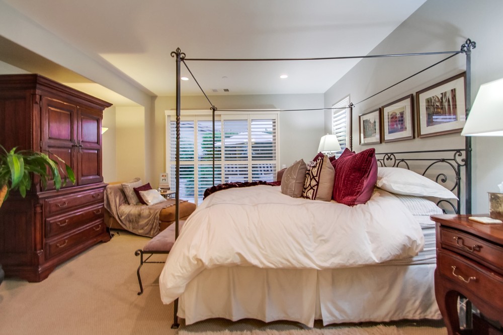 Virtual tour photo 34 of 77 for 8105 Auberge Circle