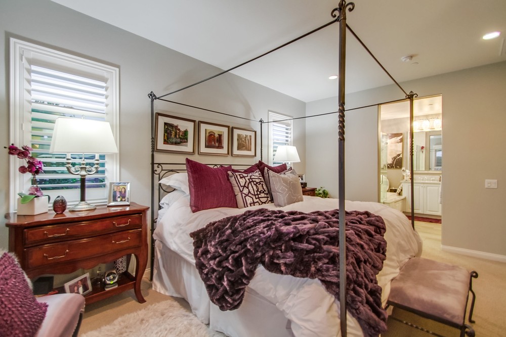 Virtual tour photo 35 of 77 for 8105 Auberge Circle