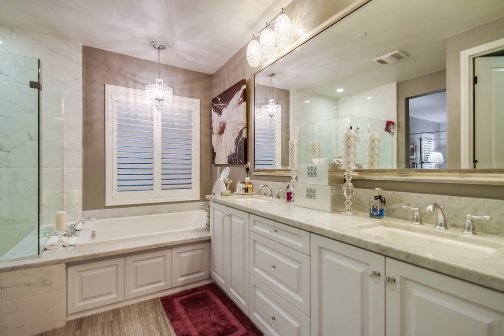 Virtual tour photo 36 of 77 for 8105 Auberge Circle