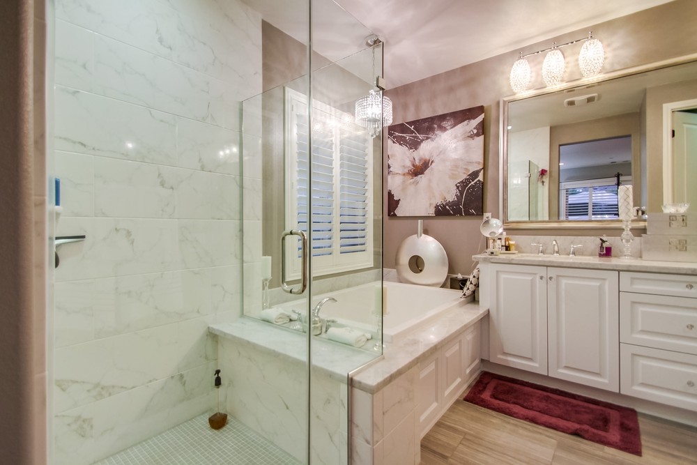 Virtual tour photo 37 of 77 for 8105 Auberge Circle