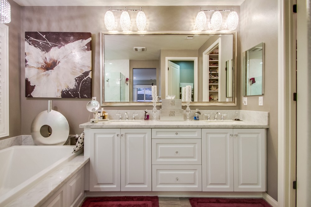 Virtual tour photo 38 of 77 for 8105 Auberge Circle