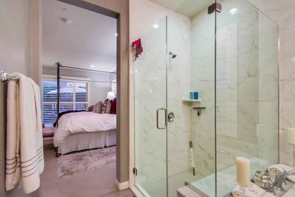 Virtual tour photo 39 of 77 for 8105 Auberge Circle