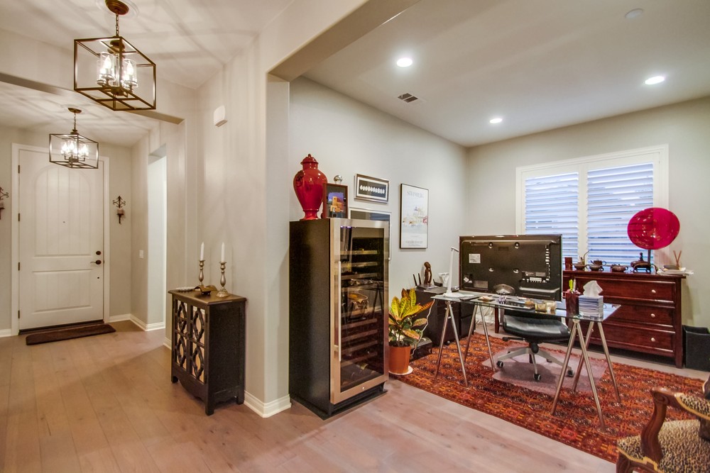 Virtual tour photo 41 of 77 for 8105 Auberge Circle