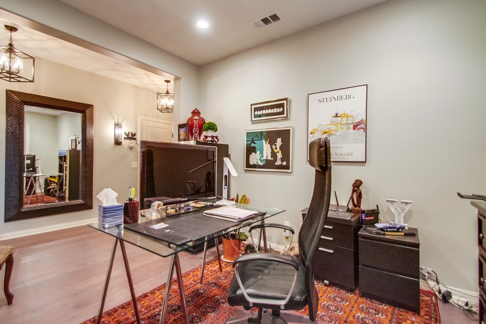 Virtual tour photo 42 of 77 for 8105 Auberge Circle