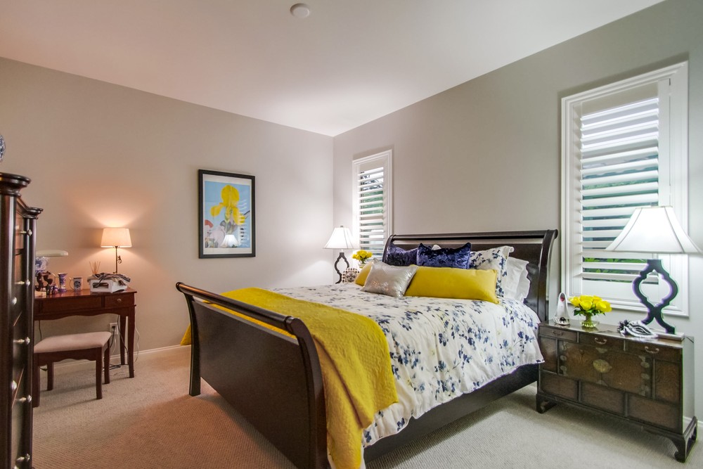 Virtual tour photo 43 of 77 for 8105 Auberge Circle