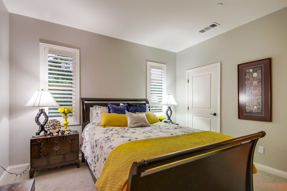 Virtual tour photo 44 of 77 for 8105 Auberge Circle