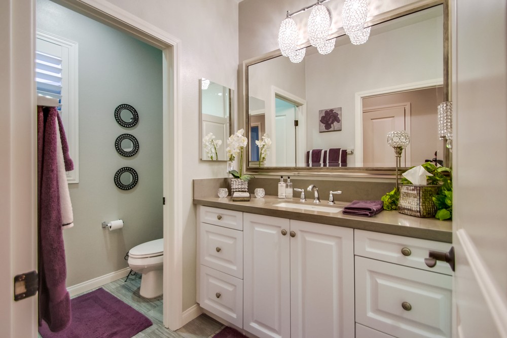 Virtual tour photo 45 of 77 for 8105 Auberge Circle