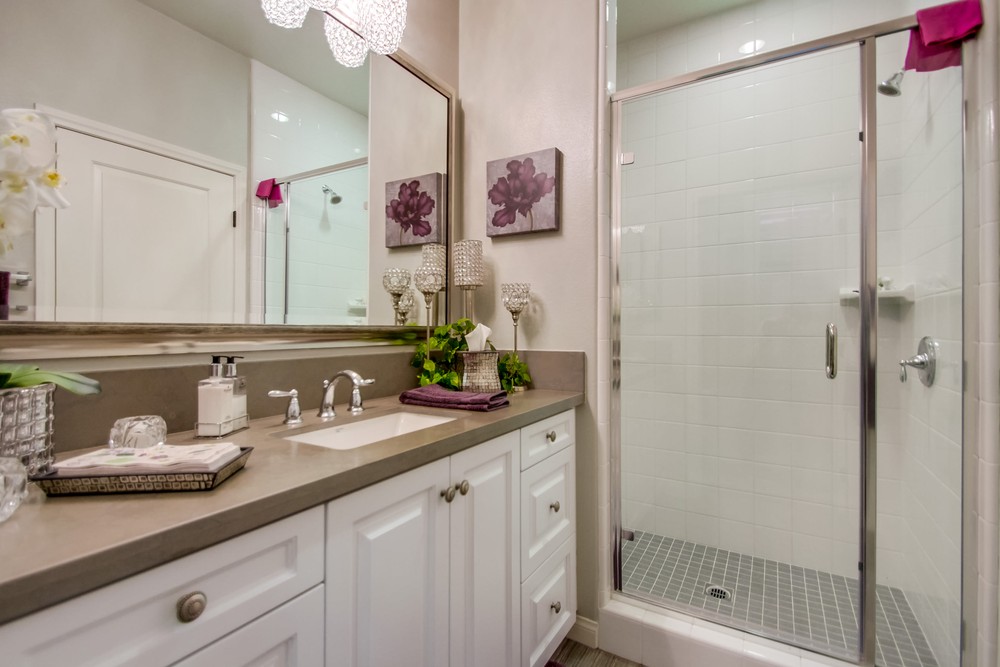 Virtual tour photo 46 of 77 for 8105 Auberge Circle