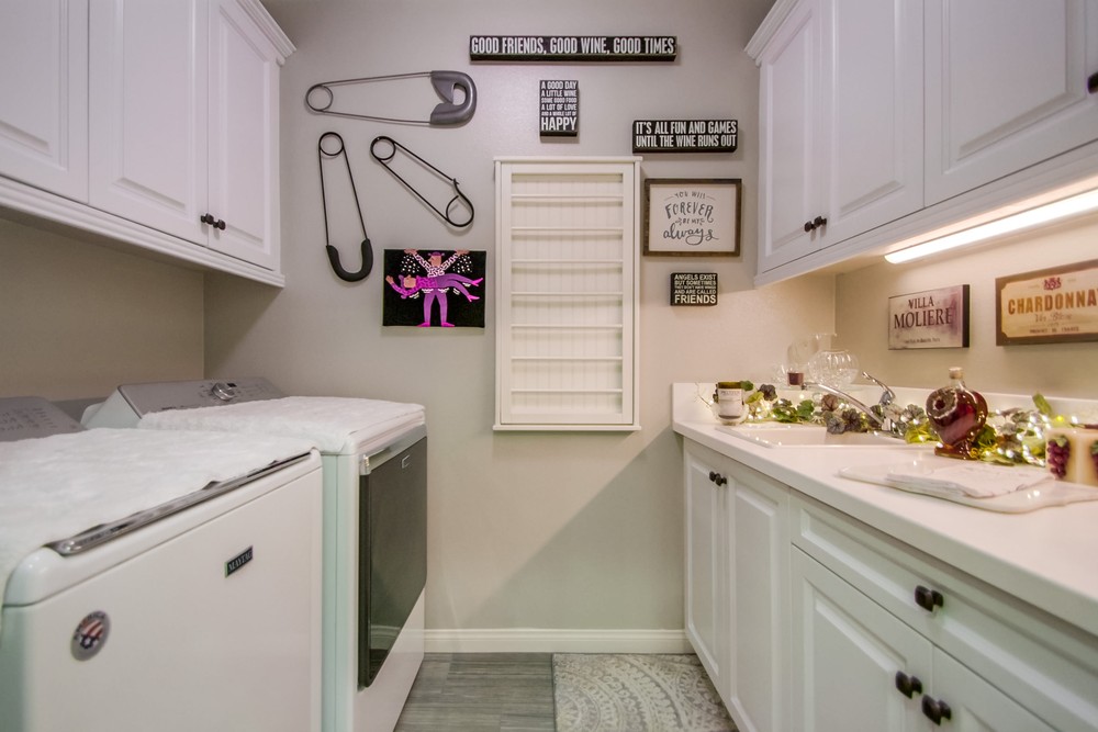 Virtual tour photo 47 of 77 for 8105 Auberge Circle