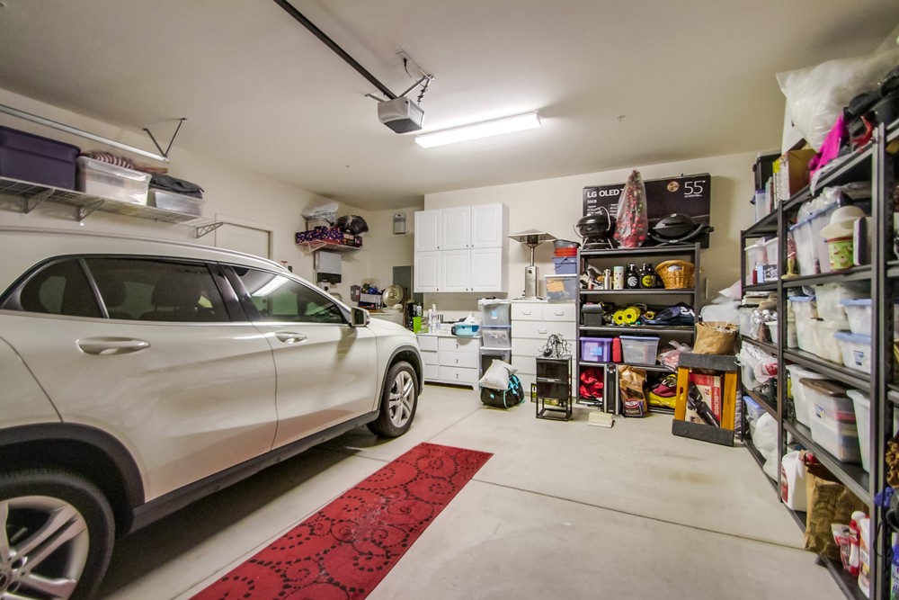 Virtual tour photo 48 of 77 for 8105 Auberge Circle