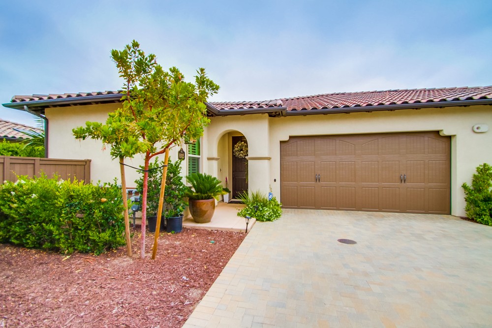 Virtual tour photo 49 of 77 for 8105 Auberge Circle