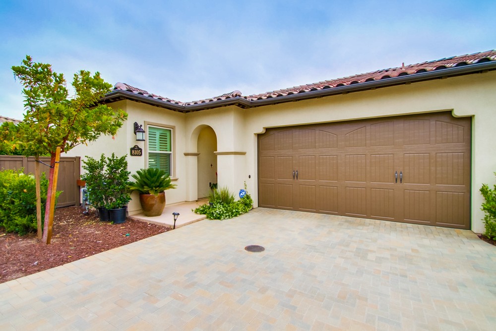 Virtual tour photo 50 of 77 for 8105 Auberge Circle