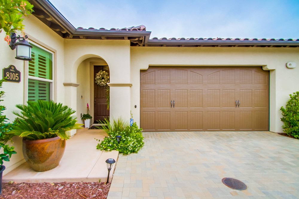 Virtual tour photo 51 of 77 for 8105 Auberge Circle