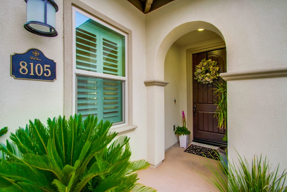 Virtual tour photo 52 of 77 for 8105 Auberge Circle
