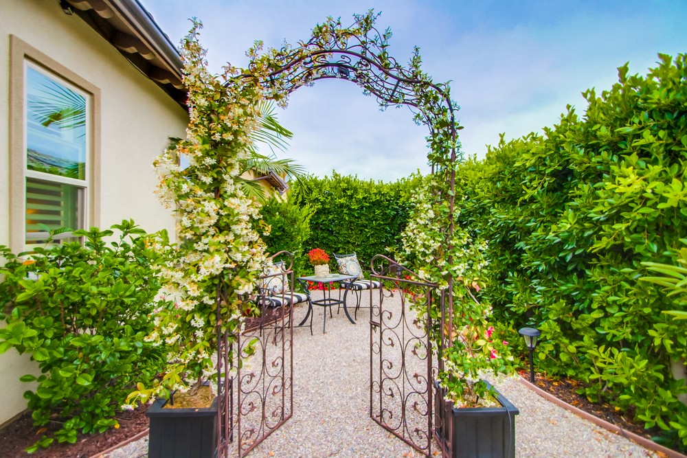 Virtual tour photo 53 of 77 for 8105 Auberge Circle