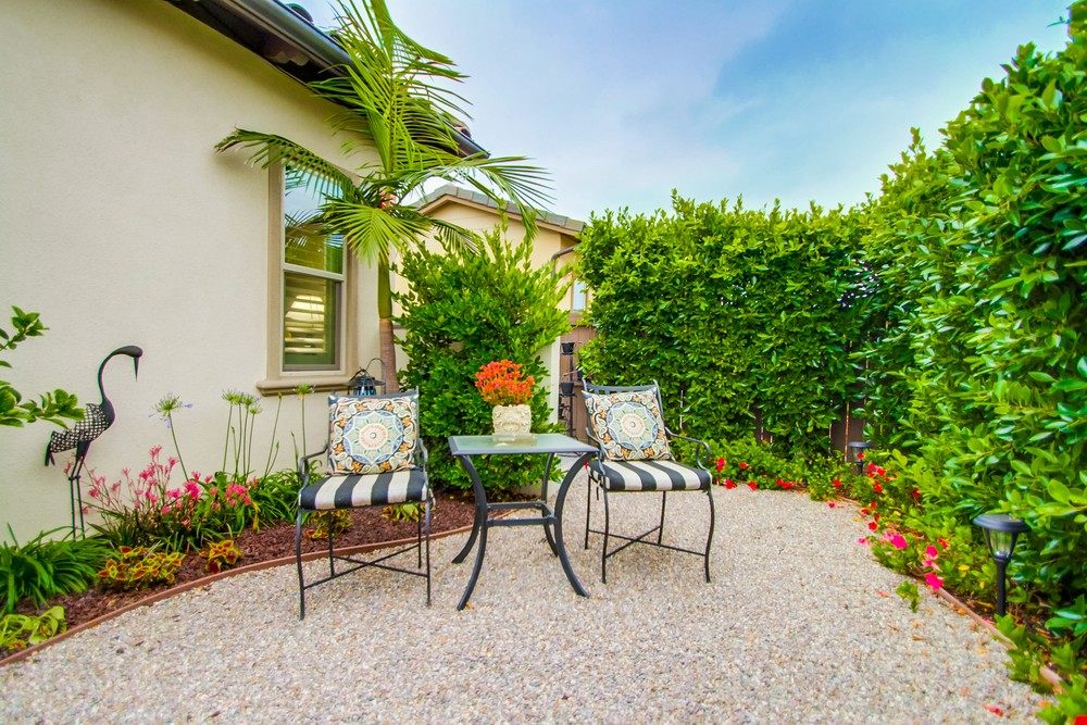 Virtual tour photo 54 of 77 for 8105 Auberge Circle
