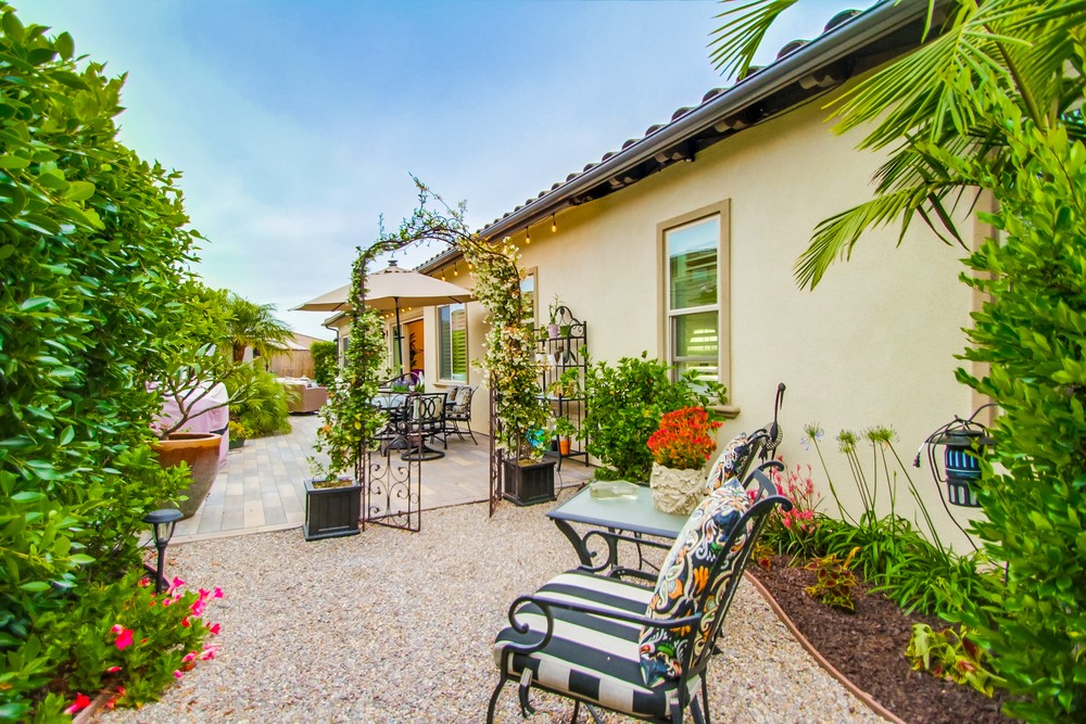 Virtual tour photo 55 of 77 for 8105 Auberge Circle
