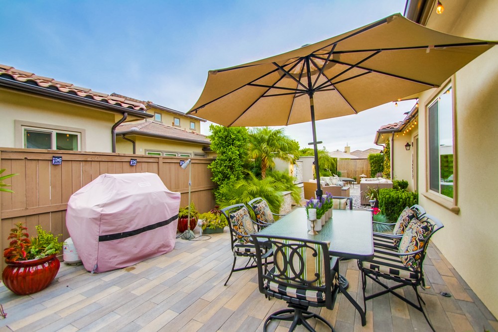 Virtual tour photo 56 of 77 for 8105 Auberge Circle