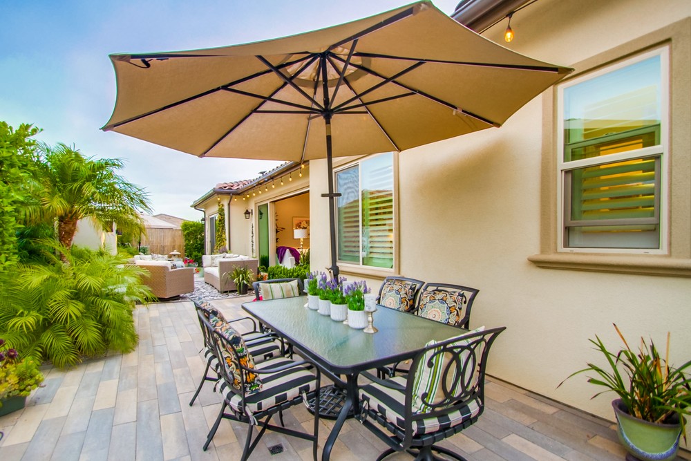 Virtual tour photo 57 of 77 for 8105 Auberge Circle