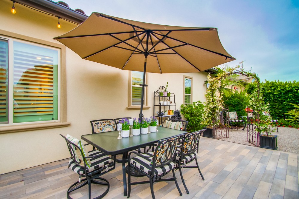 Virtual tour photo 58 of 77 for 8105 Auberge Circle