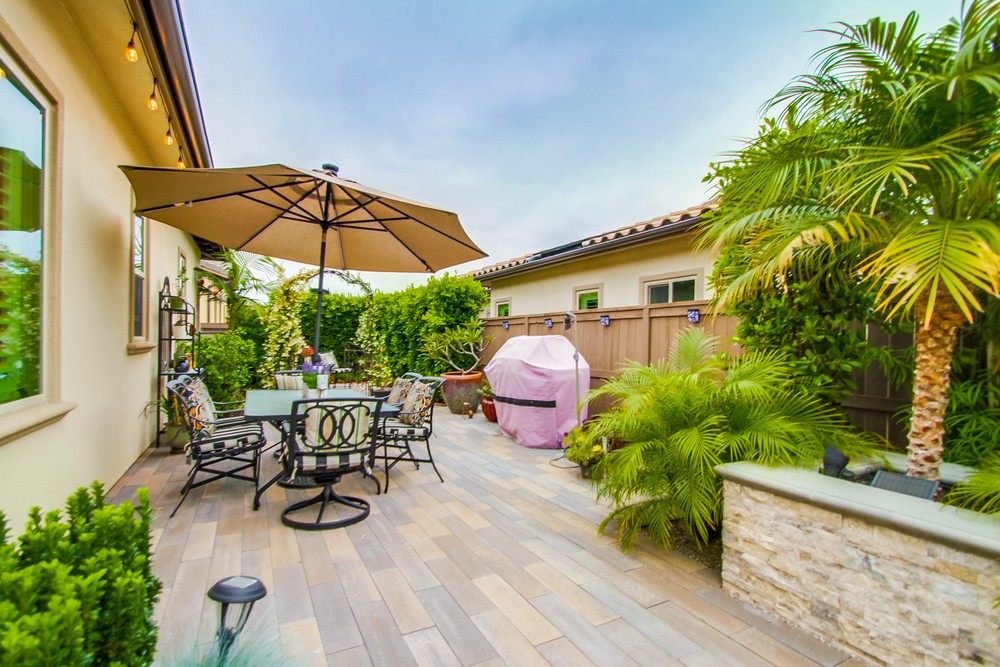 Virtual tour photo 59 of 77 for 8105 Auberge Circle