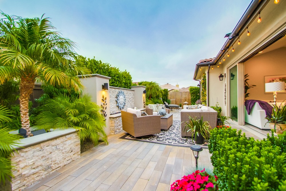 Virtual tour photo 60 of 77 for 8105 Auberge Circle