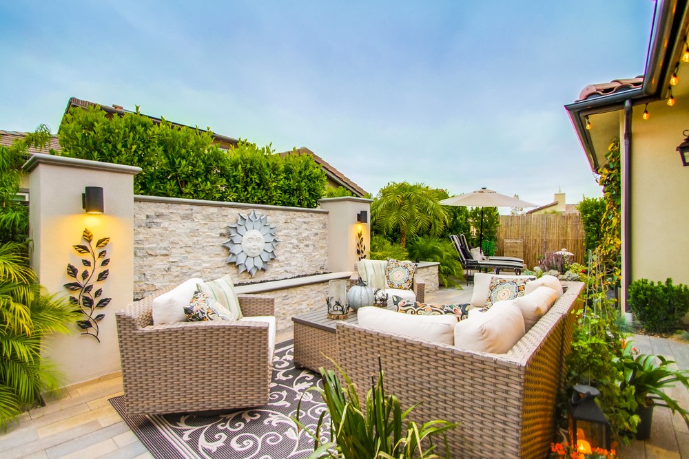 Virtual tour photo 61 of 77 for 8105 Auberge Circle
