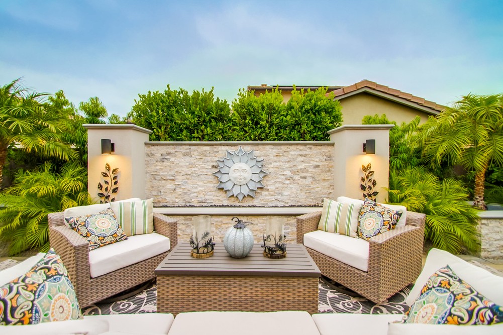 Virtual tour photo 62 of 77 for 8105 Auberge Circle