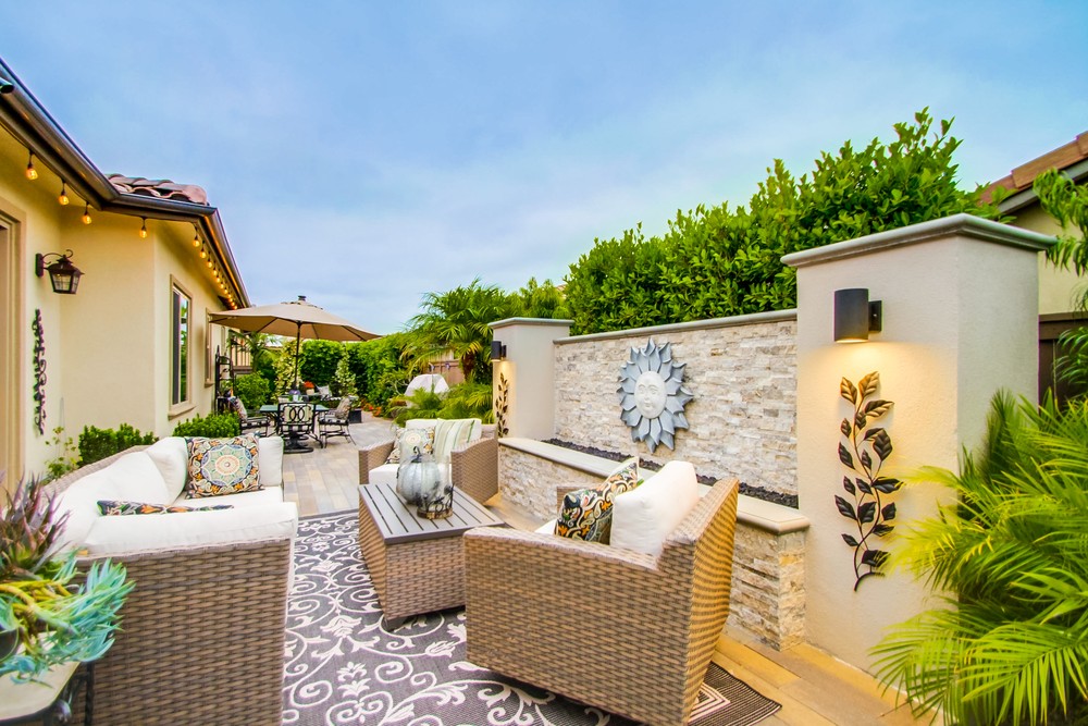 Virtual tour photo 63 of 77 for 8105 Auberge Circle