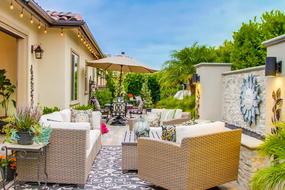 Virtual tour photo 64 of 77 for 8105 Auberge Circle