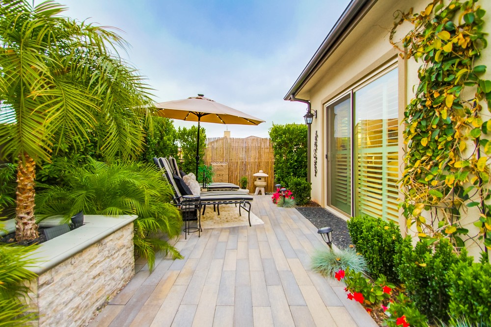 Virtual tour photo 65 of 77 for 8105 Auberge Circle
