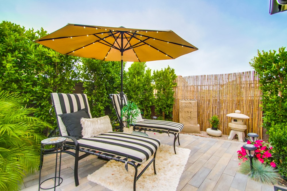 Virtual tour photo 66 of 77 for 8105 Auberge Circle