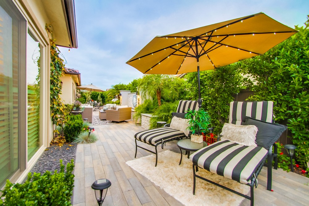 Virtual tour photo 67 of 77 for 8105 Auberge Circle