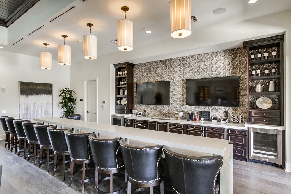 Virtual tour photo 68 of 77 for 8105 Auberge Circle