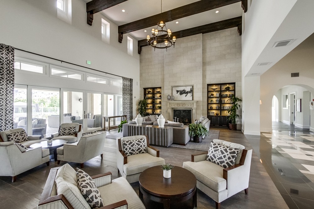 Virtual tour photo 69 of 77 for 8105 Auberge Circle