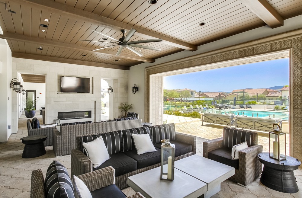 Virtual tour photo 70 of 77 for 8105 Auberge Circle