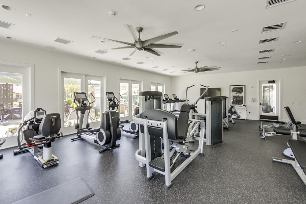 Virtual tour photo 73 of 77 for 8105 Auberge Circle