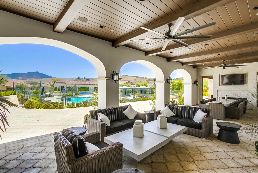 Virtual tour photo 74 of 77 for 8105 Auberge Circle